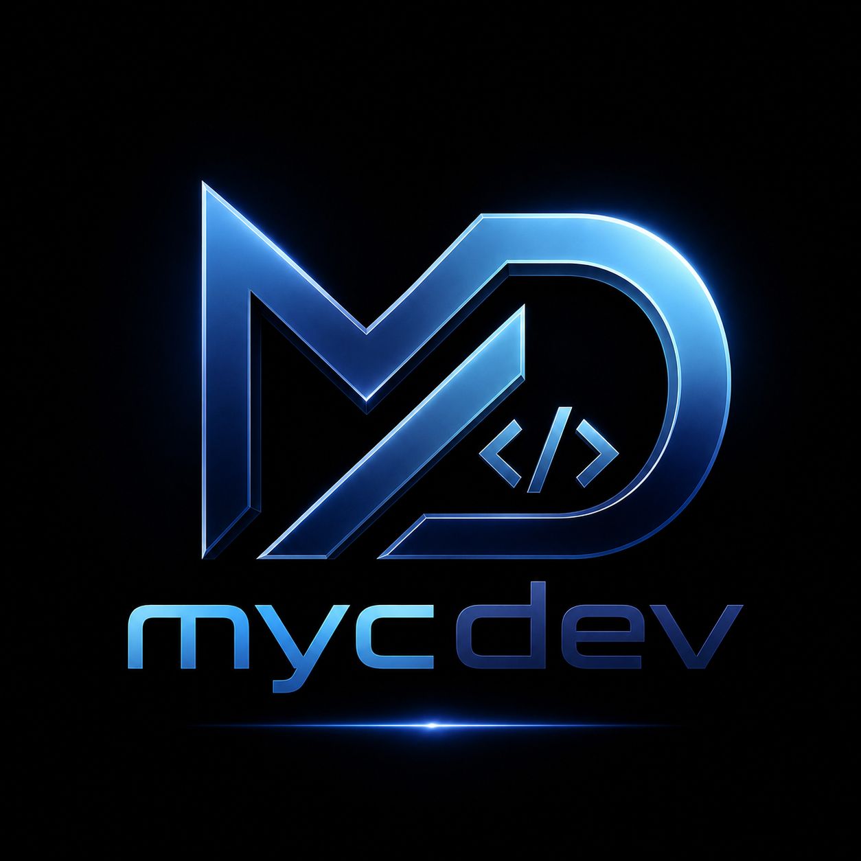 Mycdev